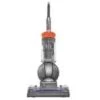 Dyson Ball Total Clean Upright Vacuum Cleaner: Whole-Machine HEPA Filtration, Washable Filter, Radial Root Cyclone Technology, Self-Adjusting Cleaner Head, Hygienic Bin Emptying 1 Dyson Ball Total Clean Upright Vacuum Cleaner: Whole-Machine HEPA Filtration, Washable Filter, Radial Root Cyclone Technology, Self-Adjusting Cleaner Head, Hygienic Bin Emptying -Dyson Sale 01toppRZWrL. AC US1000