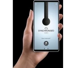 DYSON Solarcycle Morph Floor - White & Silver 24 DYSON Solarcycle Morph Floor - White & Silver -Dyson Sale 10205119 007