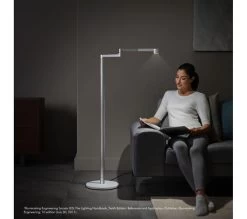 DYSON Solarcycle Morph Floor - White & Silver 27 DYSON Solarcycle Morph Floor - White & Silver -Dyson Sale 10205119 010