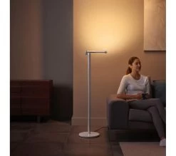 DYSON Solarcycle Morph Floor - White & Silver 28 DYSON Solarcycle Morph Floor - White & Silver -Dyson Sale 10205119 011