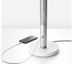 DYSON Solarcycle Morph Floor - White & Silver 30 DYSON Solarcycle Morph Floor - White & Silver -Dyson Sale 10205119 013