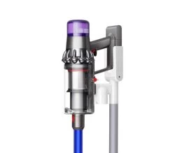 DYSON Floor Dok 9 DYSON Floor Dok -Dyson Sale 10207673 003