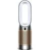 DYSON Purifier Hot+Cool™ Formaldehyde 2 DYSON Purifier Hot+Cool™ Formaldehyde -Dyson Sale 10222061