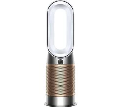 DYSON Purifier Hot+Cool™ Formaldehyde