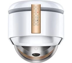 DYSON Purifier Hot+Cool™ Formaldehyde 21 DYSON Purifier Hot+Cool™ Formaldehyde -Dyson Sale 10222061 009