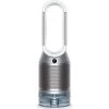 DYSON Purifier Humidify+Cool Auto React™ 2 DYSON Purifier Humidify+Cool Auto React™ -Dyson Sale 10235831