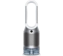DYSON Purifier Humidify+Cool Auto React™