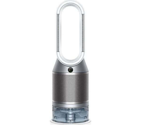 DYSON Purifier Humidify+Cool Auto React™ 3 DYSON Purifier Humidify+Cool Auto React™