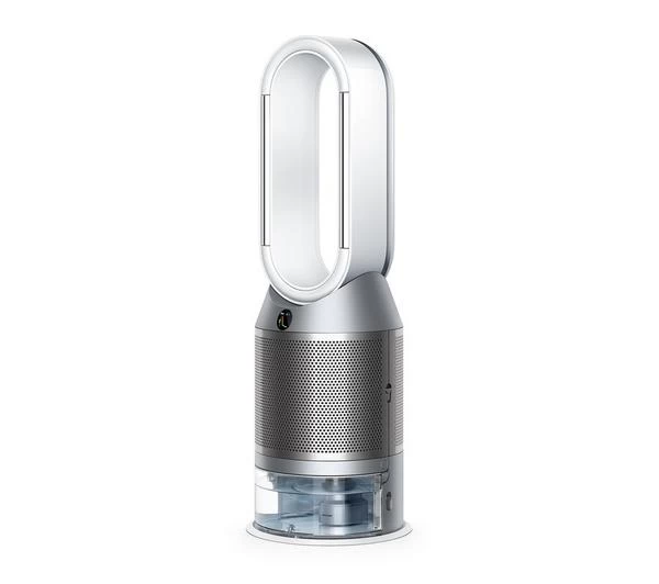 DYSON Purifier Humidify+Cool Auto React™ 4 DYSON Purifier Humidify+Cool Auto React™ - Image 2