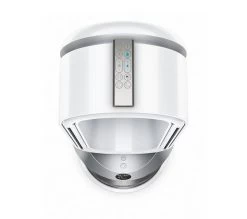 DYSON Purifier Humidify+Cool Auto React™ 19 DYSON Purifier Humidify+Cool Auto React™ -Dyson Sale 10235831 002