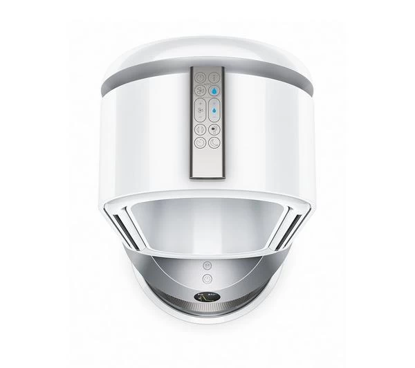 DYSON Purifier Humidify+Cool Auto React™ 5 DYSON Purifier Humidify+Cool Auto React™ - Image 3