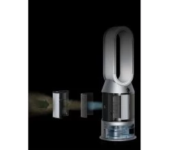 DYSON Purifier Humidify+Cool Auto React™ 21 DYSON Purifier Humidify+Cool Auto React™ -Dyson Sale 10235831 004