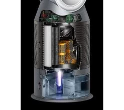DYSON Purifier Humidify+Cool Auto React™ 22 DYSON Purifier Humidify+Cool Auto React™ -Dyson Sale 10235831 005