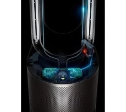 DYSON Purifier Humidify+Cool Auto React™ 23 DYSON Purifier Humidify+Cool Auto React™ -Dyson Sale 10235831 006