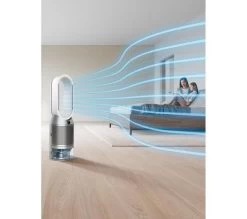 DYSON Purifier Humidify+Cool Auto React™ 26 DYSON Purifier Humidify+Cool Auto React™ -Dyson Sale 10235831 009