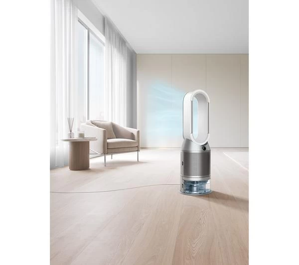 DYSON Purifier Humidify+Cool Auto React™ 13 DYSON Purifier Humidify+Cool Auto React™ - Image 11