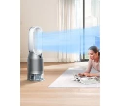 DYSON Purifier Humidify+Cool Auto React™ 29 DYSON Purifier Humidify+Cool Auto React™ -Dyson Sale 10235831 012