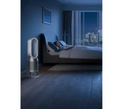 DYSON Purifier Humidify+Cool Auto React™ 30 DYSON Purifier Humidify+Cool Auto React™ -Dyson Sale 10235831 013