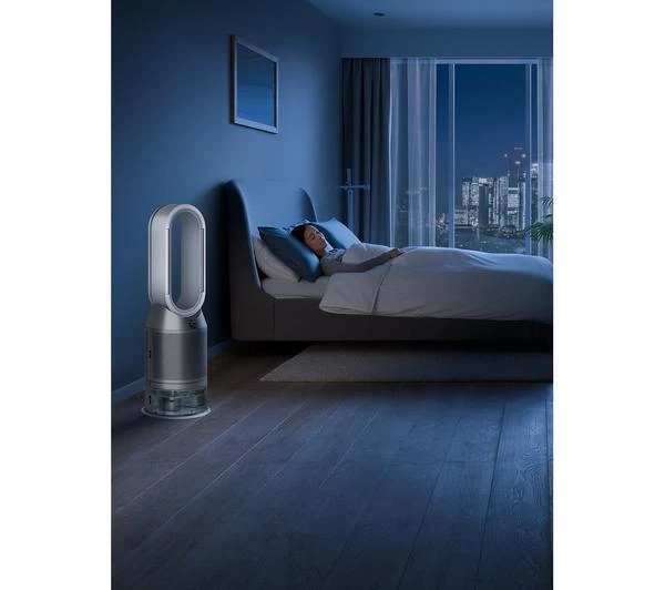 DYSON Purifier Humidify+Cool Auto React™ 16 DYSON Purifier Humidify+Cool Auto React™ - Image 14