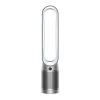 DYSON Purifier Cool Auto React™ 1 DYSON Purifier Cool Auto React™ -Dyson Sale 10235832