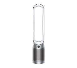 DYSON Purifier Cool Auto React™