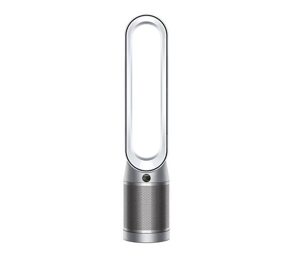 DYSON Purifier Cool Auto React™ 3 DYSON Purifier Cool Auto React™