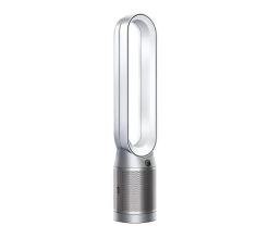 DYSON Purifier Cool Auto React™ 10 DYSON Purifier Cool Auto React™ -Dyson Sale 10235832 001