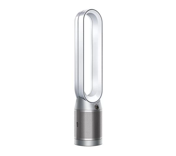 DYSON Purifier Cool Auto React™ 5 DYSON Purifier Cool Auto React™ - Image 3