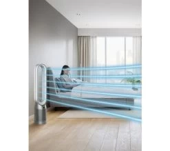 DYSON Purifier Cool Auto React™ 11 DYSON Purifier Cool Auto React™ -Dyson Sale 10235832 002