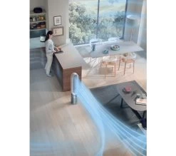 DYSON Purifier Cool Auto React™ 12 DYSON Purifier Cool Auto React™ -Dyson Sale 10235832 003
