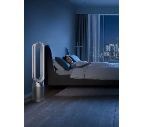 DYSON Purifier Cool Auto React™ 4 DYSON Purifier Cool Auto React™ - Image 2