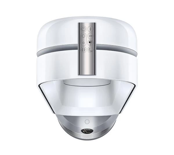 DYSON Purifier Cool Auto React™ 8 DYSON Purifier Cool Auto React™ - Image 6