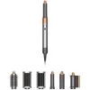 DYSON Airwrap Complete Hair Multi-Styler - Nickel & Copper