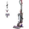DYSON Ball Animal Upright Bagless Vacuum Cleaner - Nickel & Silver 2 DYSON Ball Animal Upright Bagless Vacuum Cleaner - Nickel & Silver -Dyson Sale 10238197