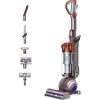 DYSON Ball Animal Multi-floor Upright Bagless Vacuum Cleaner - Copper & Silver 2 DYSON Ball Animal Multi-floor Upright Bagless Vacuum Cleaner - Copper & Silver -Dyson Sale 10238199