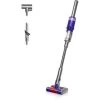 DYSON Omni-Glide™ Cordless Vacuum Cleaner - Purple & Nickel -Dyson Sale 10238201