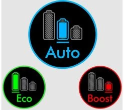 DYSON V15 Detect Absolute™ Cordless Vacuum Cleaner - Yellow & Nickel -Dyson Sale 10238435 007