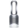 DYSON Pure Hot+Cool™ 2 DYSON Pure Hot+Cool™ -Dyson Sale 10240901