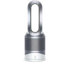 DYSON Pure Hot+Cool™