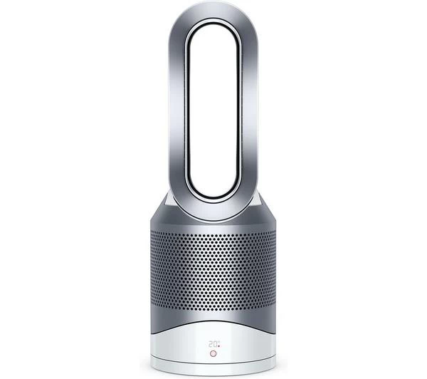DYSON Pure Hot+Cool™ 3 DYSON Pure Hot+Cool™