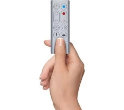 DYSON Pure Hot+Cool™ 7 DYSON Pure Hot+Cool™ -Dyson Sale 10240901 002