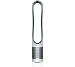 DYSON Pure Cool™ Purifying Fan