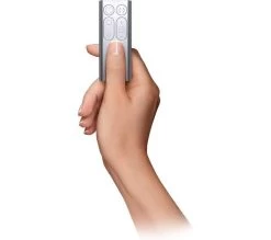 DYSON Pure Cool™ Purifying Fan -Dyson Sale 10240927 002