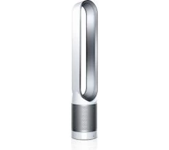 DYSON Pure Cool™ Purifying Fan -Dyson Sale 10240927 003
