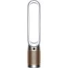 DYSON Purifier Cool Formaldehyde™ -Dyson Sale 10240942