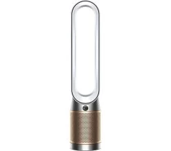 DYSON Purifier Cool Formaldehyde™