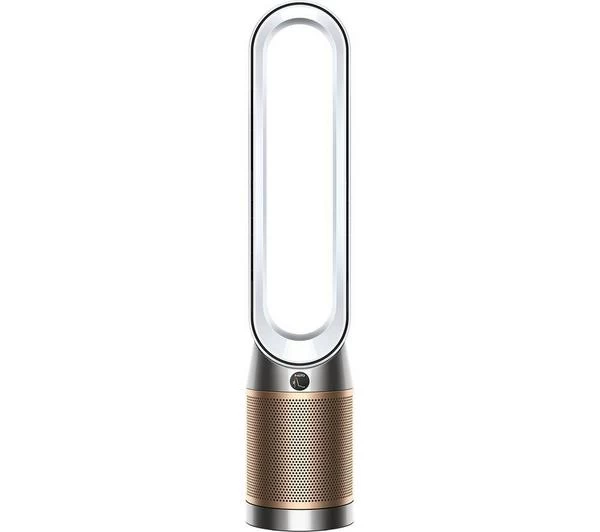 DYSON Purifier Cool Formaldehyde™ 3 DYSON Purifier Cool Formaldehyde™