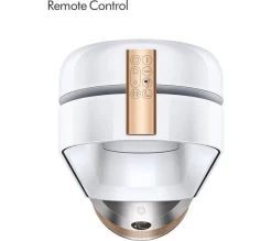 DYSON Purifier Cool Formaldehyde™ 11 DYSON Purifier Cool Formaldehyde™ -Dyson Sale 10240942 004