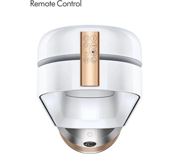 DYSON Purifier Cool Formaldehyde™ 7 DYSON Purifier Cool Formaldehyde™ - Image 5