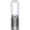 DYSON Purifier Hot+Cool Auto React™ 1 DYSON Purifier Hot+Cool Auto React™ -Dyson Sale 10245469